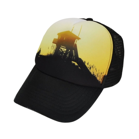 Trucker Hats